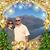 Karen Hardesty's profile image