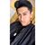 Italo Huaman's profile image