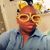 LaToya Moore's profile image