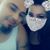Isabel Hernandez's profile image