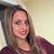 Michelle Marie's profile image