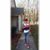 Randyy Utrera Melchor's profile image