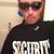 George Keith's profile image