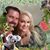 Koala Kat's profile image
