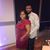 Tanisha Smith Rountree's profile image