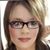 Karen Hare's profile image