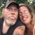 Megan Gotshall's profile image