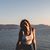 Lily Lungren's profile image