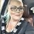 Lisa Parkinson's profile image