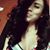 Sabrina Celeste's profile image