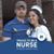 Ashley-Dale Bagby's profile image