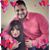 Hely Shah Marthak's profile image