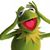 Mark Curran's profile image