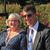 Mary Pat Gailliot Hane's profile image