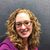 Betsy Felts-Ahlert's profile image