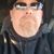 Donald Simpson's profile image