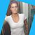 Susann M Drosdak's profile image