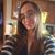 Sara McGath's profile image