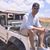 Nestor Perez-Coria's profile image