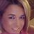 Lisa Wingfield's profile image