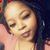 MsNuna Ward's profile image