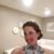 Mary Conrad's profile image