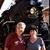Lisa Culbertson's profile image