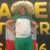 Tomas Alba's profile image