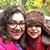 Lucretia Barrera's profile image