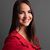 Elaine Cruz-Abril DC's profile image