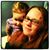 Alysha Edgerton's profile image