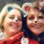 Claire Phelan Holloway's profile image