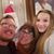 Colleen Blaney Snyder's profile image