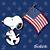 Julie Fiehler's profile image