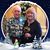 Betty Priddy Frankl's profile image