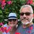 Denise Ustick Garcia's profile image