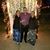 Maricela Abrego's profile image