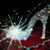 Kathy Kendzior's profile image