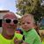 Rod Schindler's profile image