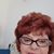 Diane Doane's profile image
