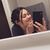 Jessica Rodriguez's profile image