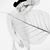 Nhan Tran's profile image