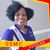 Jewell Robinson's profile image