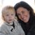 Patti Bivona's profile image