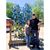 Stephanie Rasmussen's profile image