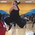 Erika Juarez's profile image