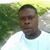 Larryl Wade's profile image