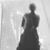 Branimira Ivanova's profile image