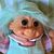 Jacquie Furkidmom's profile image