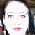 Sheila Quehe's profile image